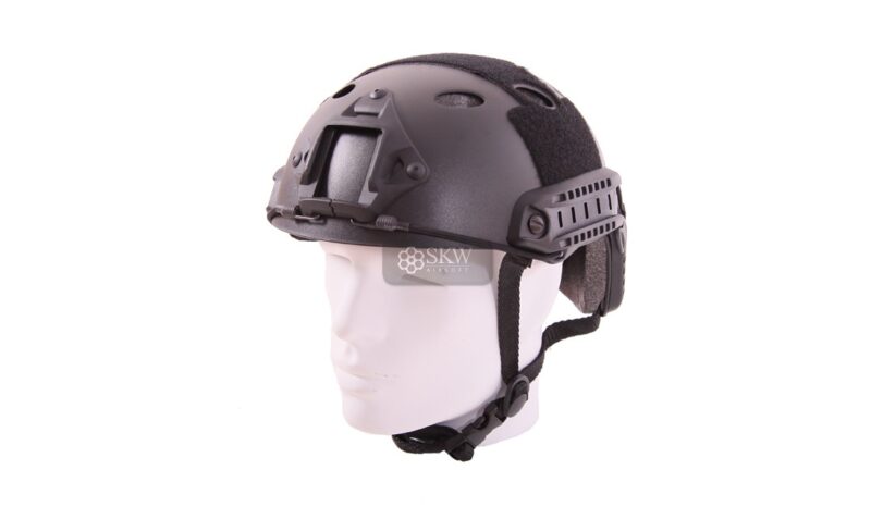 casco fast pj negro emerson.jpg