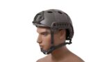 casco fast pj ranger green ajustable emerson.jpg