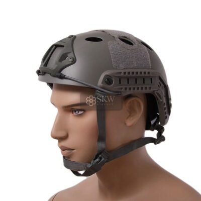 casco fast pj ranger green ajustable emerson.jpg
