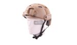 casco fast pj tan emerson.jpg