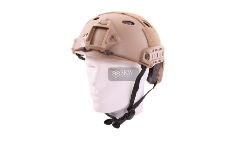 casco fast pj tan emerson.jpg casco fast pj tan emerson.jpg