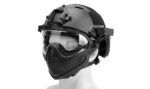 casco tipo fast y mascara negro delta tactics.jpg