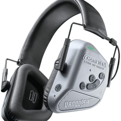 cascos electronicos con bluetooth champion vanquish pro grises.jpg