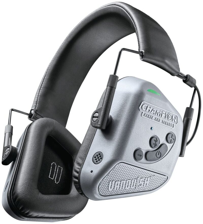 cascos electronicos con bluetooth champion vanquish pro grises.jpg