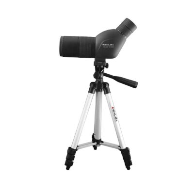 import placeholder for 13534