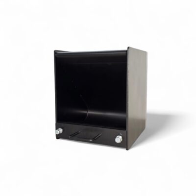 cazabalines blind17 caza y defensa 1.jpeg