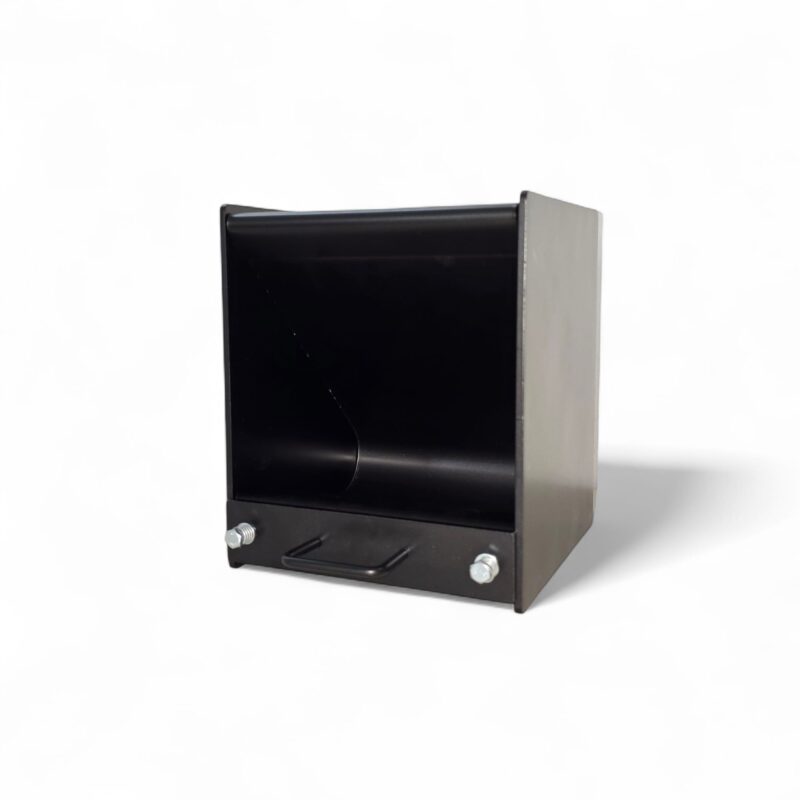 cazabalines blind17 caza y defensa 1.jpeg