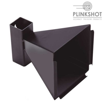 cazabalines clasico plinkshot 17cm.jpg