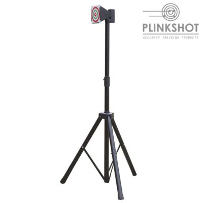 cazabalines con tripode plinkshot.jpg