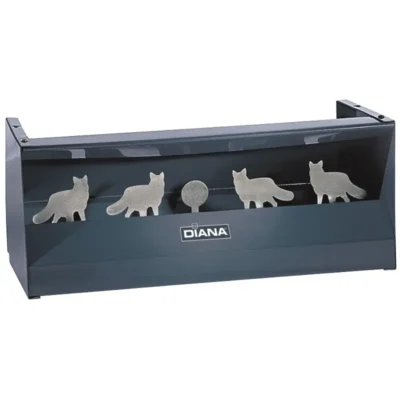 cazabalines diana multi fox.webp