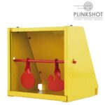 cazabalines pendulo mediano.jpg