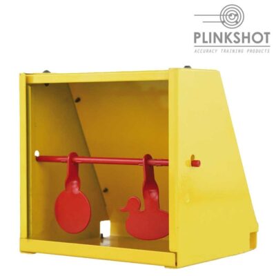 cazabalines pendulo mediano.jpg