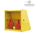 cazabalines pendulo pequeno.jpg