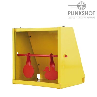 cazabalines pendulo pequeno.jpg