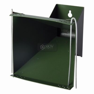 cazabalines metalico 14x14 cm stinger.jpg