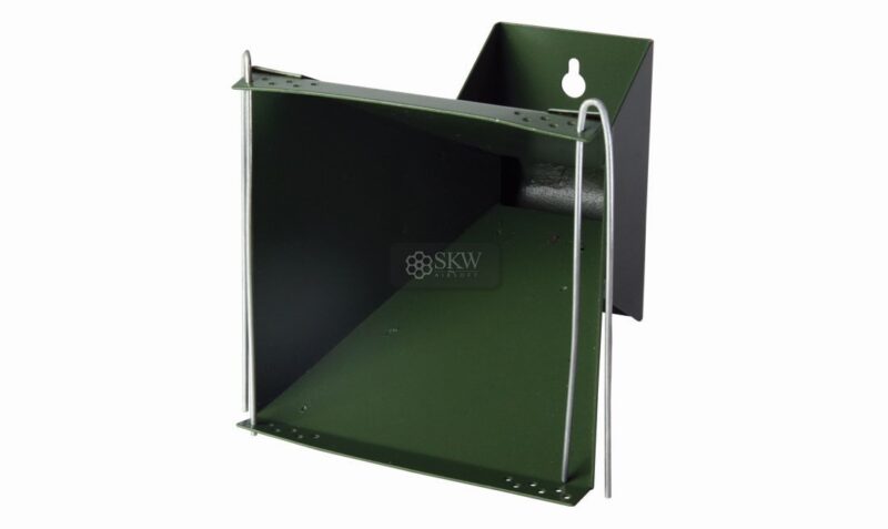 cazabalines metalico 14x14 cm stinger.jpg