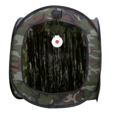 cazabalines plegable camo delta tactics.jpg