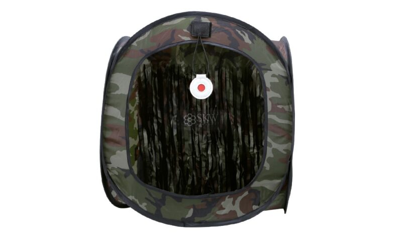 cazabalines plegable camo delta tactics.jpg