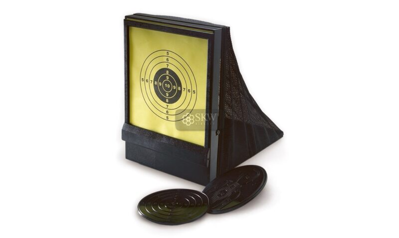 cazabalines red.jpg cazabalines red.jpg