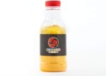 cebo para jabal y c rvidos black fire corn 1 1.jpg