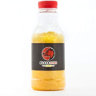 cebo para jabal y c rvidos black fire corn 1 .jpg