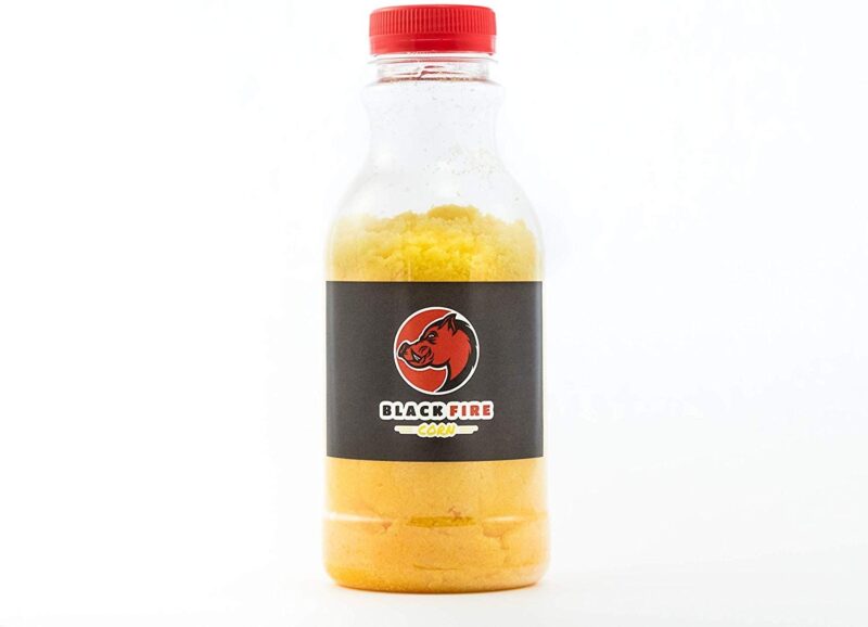 cebo para jabal y c rvidos black fire corn 1 .jpg