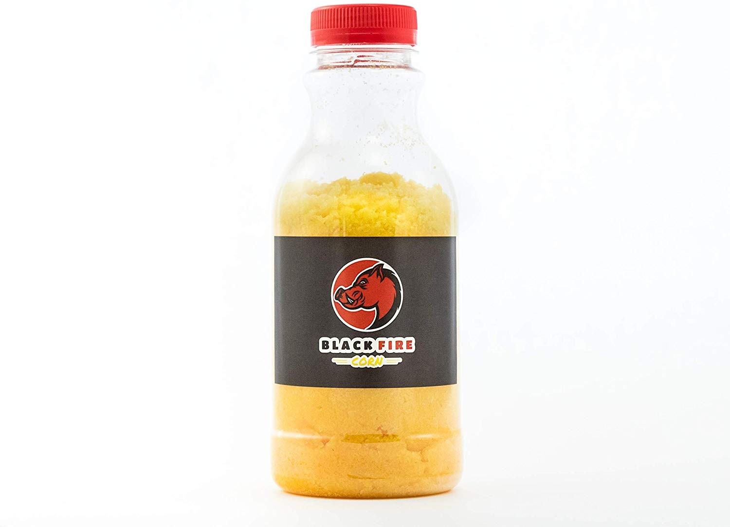 cebo para jabal y c rvidos black fire corn 1 .jpg