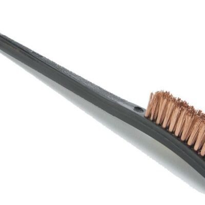 cepillo de bonce hoppe s.jpg