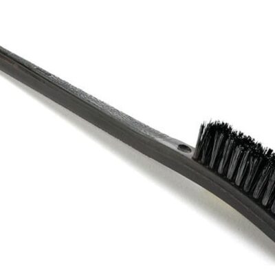 cepillo de nylon hoppe s.jpg