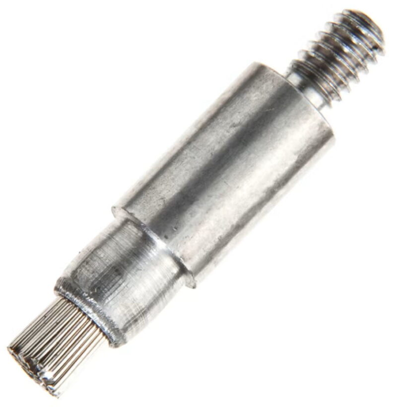 cepillo rcbs para limpieza de imprimacion grande.jpg cepillo rcbs para limpieza de imprimacion grande.jpg