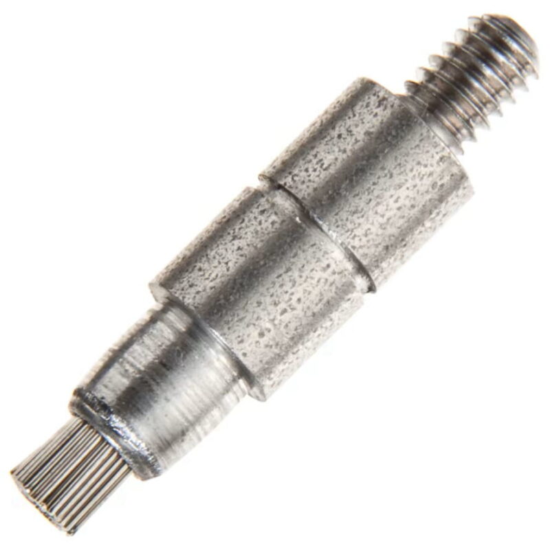cepillo rcbs para limpieza de imprimacion pequeno.jpg cepillo rcbs para limpieza de imprimacion pequeno.jpg