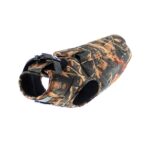 chaleco de flotación canihunt neopro v2
