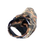 chaleco de flotación canihunt neopro v2