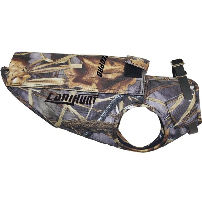 import placeholder for 10167