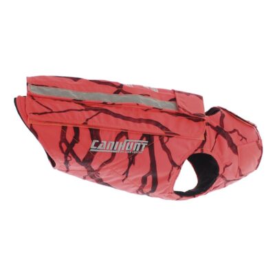 import placeholder for 10311