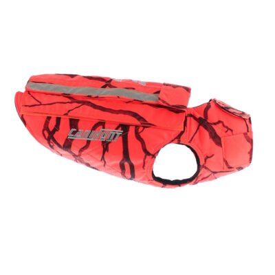 import placeholder for 11335