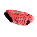 chaleco protección canihunt defender 2.0