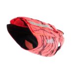 chaleco protección canihunt defender 2.0