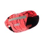 chaleco de protecciÓn canihunt defender 2.0