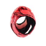 chaleco protección canihunt defender 2.0