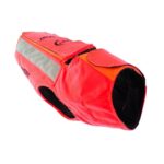 chaleco de protección canihunt eco