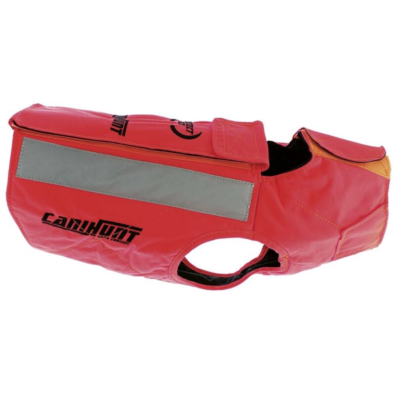 import placeholder for 10089 import placeholder for 10089