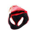 chaleco de protección canihunt light