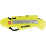 import placeholder for 10207