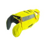 chaleco de protección canihunt pro
