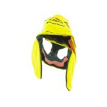 chaleco de protección canihunt pro