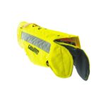 chaleco de protección canihunt pro