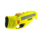 chaleco de protección canihunt pro