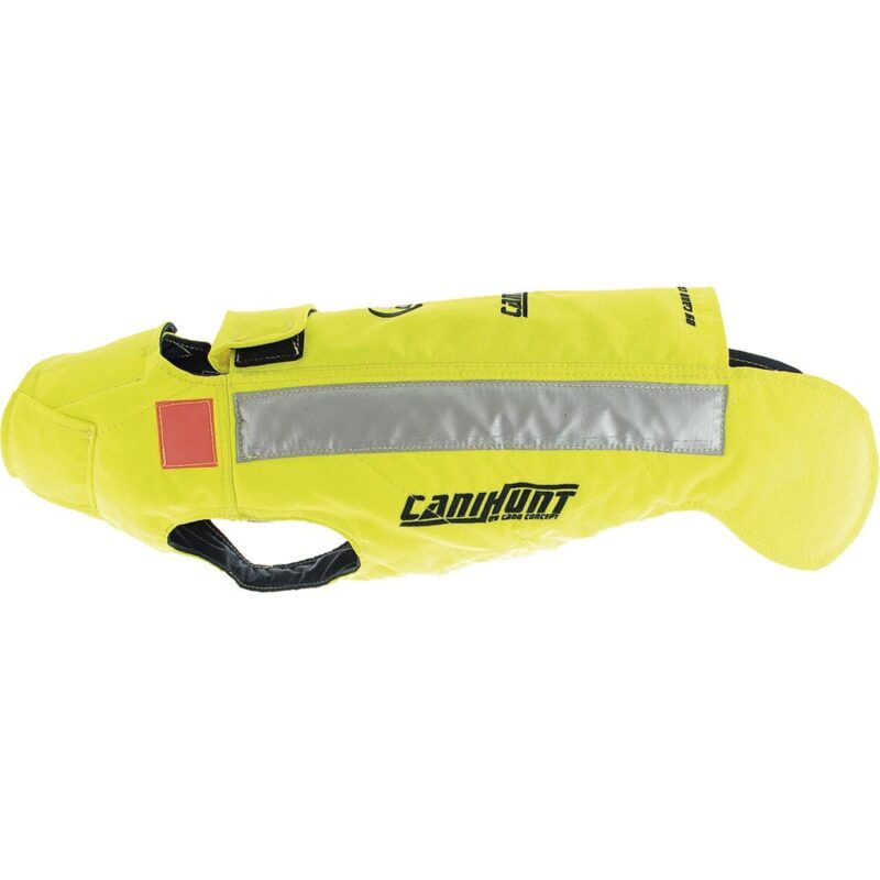 import placeholder for 10207