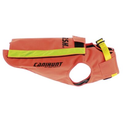 import placeholder for 10119